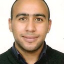 Andrés F.