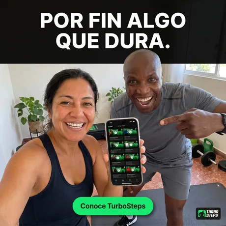 Creativo generado con HookForge