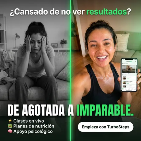 Creativo generado con HookForge