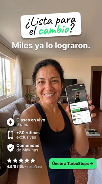 Creativo generado con HookForge