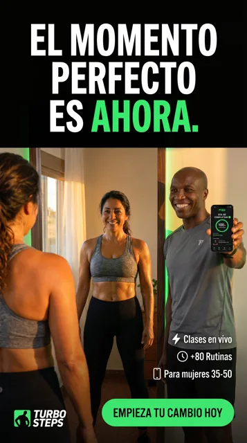 Creativo generado con HookForge