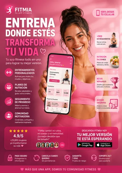 Creativo generado con HookForge