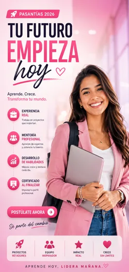 Creativo generado con HookForge